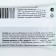 Biff dent chewing snack tasting veal for dogs of medium breeds, 77 g