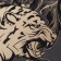 Tiger Gift Ethel Set, 70x146cm towel and accessories