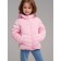 Demisason jacket for the girl PlayTode, height 98 cm