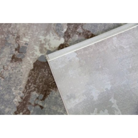 Rectangular carpet amatis 36506a, size 150x400 cm-3