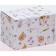 Balsford "Manuel", d = 17 cm