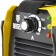 Denzel DS-160 Compact, MMA, 160 A, PV 70%, diam. El. 1.6-3.2 mm