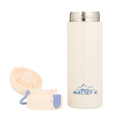 Thermal circle, 420 ml, Simple "Master K"-3