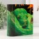 Pig a Pig a Piglet "Snake Tropic" 14x12x5 cm
