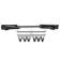 Salmo Rod-Pod 707-404 rods