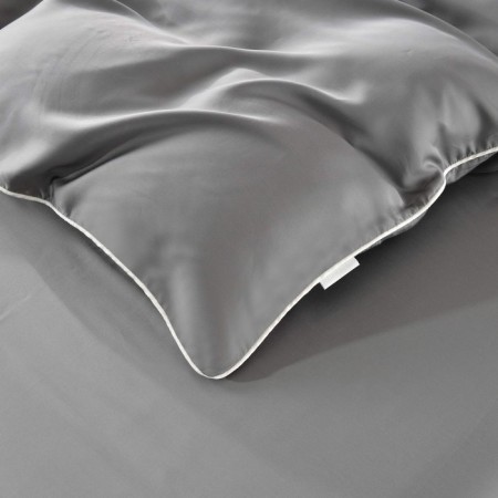 Sofi de Marko and Andre No. 20 bedding bedding, size 230x250 cm, 160x220 cm - 2 pcs, 50x70 cm - 2 pcs, 70x70 cm - 2 pcs-7