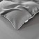Sofi de Marko and Andre No. 20 bedding bedding, size 230x250 cm, 160x220 cm - 2 pcs, 50x70 cm - 2 pcs, 70x70 cm - 2 pcs
