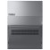 LENOVO ThinkBook 16 G6 IRL Core i5 1335U 16GB SSD256GB Intel IRIS XE Graphics 16 "I 106860