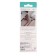 Cable Borofone BX54, microUSB - USB, 2.4 A, 1 m, nylon braid, red