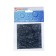 Paronite plumbing Masterprof IS. 130922, for the manufacture of gaskets, 100x100x2 mm