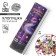 Spring Tovornoye Clap "Catch the Dream" Snake 15 cm