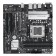 The ASUS Prime B650M-A II-CSM Socketam5 AMD B650 4XDDR5 MATX AC`97 8ch (7.1) 2 107040