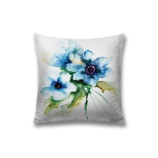 Pillowess decorative 
