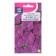Flowers of Petunia "Barbie", purple, F1, 10 pcs