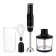 Bleader Luazon LBR-02, submersible, 650 W, 0.3/0.6 l, 3 speeds, black