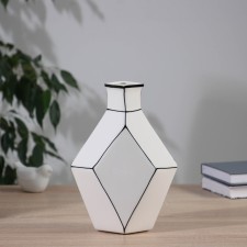 VAZA Ceramics Table 