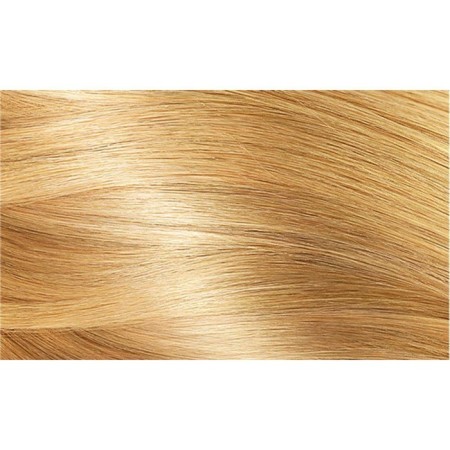 Hair Cream L’Oreal Excellence Creme, tone 9.3 Very light blond golden-1