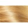 Hair Cream L’Oreal Excellence Creme, tone 9.3 Very light blond golden