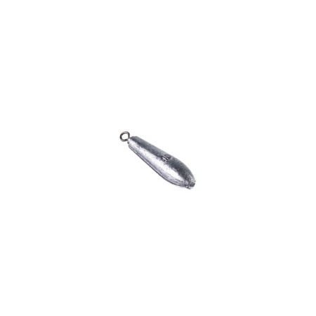 Cargo cone with a swivel "Yaman", 18 g-1