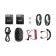 Godox Movelink II M1 loop radio system