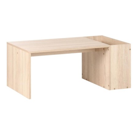 Table Smart, 950x500x400, Dub Sonoma-4