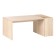 Table Smart, 950x500x400, Dub Sonoma