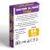 Neuropsychological game “Repeat me. Dancing ", 64 cards, 5+