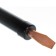 Soldering iron bison master, wooden handle, durable sting, 100 watts, 220 B