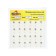 Mormyshka soldering Marlin’s eye, 4 mm, 12 nickel, 24 pcs.
