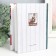 Photo album "Love" 50 sheets 100 photos 10x15 cm