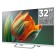 TV TopDevice TDTV32BS04H_WE, 32 ", 1366x768, DVB-T2/C/S2, HDMI 3, USB 2, Smart TV, white