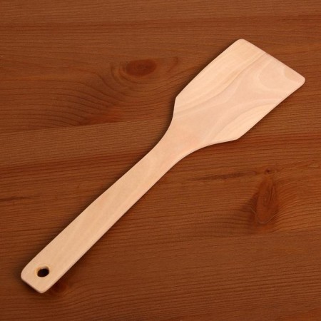 Gift kit “Best in everything”: apron, frying blade, hammer for meat, take-8