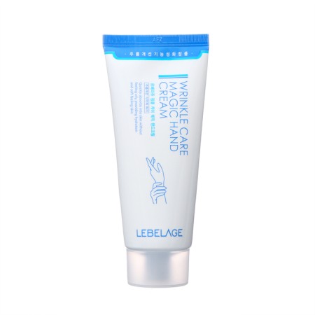 LEBELAGE hand against wrinkles, 100 ml-1