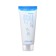 LEBELAGE hand against wrinkles, 100 ml