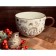 Lenardi broth "bird courtyard", 500 ml