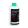 Liquid flavor Allvega Secretix Bream Belge, Belgian bream, 460 ml