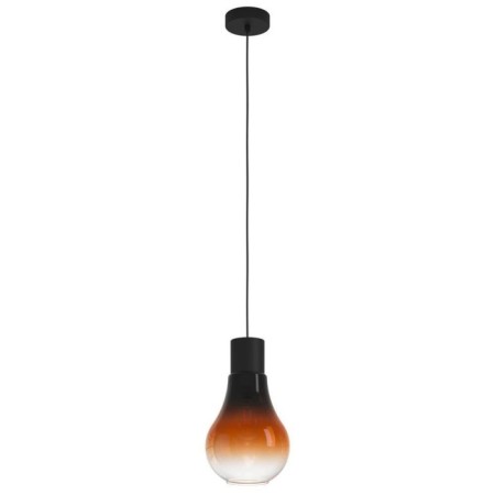 Chasely chandelier, 1x40W E27