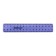 Set of lines 4 pieces, 15 cm, Erichkrause "Pastel", mix, zip package as a gift!