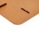 MDF A4, 330 x 360 mm dierce tablet, Gamma "Studio", magnetic clamp