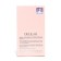 Perfumery Women Delilah (based on Parfums de Marly Delina), 100 ml