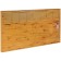 Convector IVIGO EPK4590E25 wood, 2.5 kW, up to 25 sq.m.