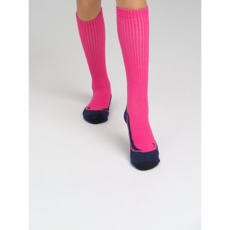 Thermonies for girls, size 39-40-1