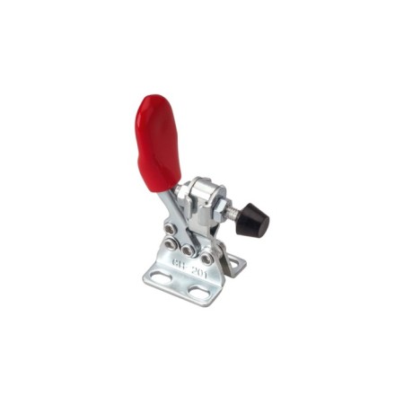 Clouding tool for speakers AURA ZSSC-1178