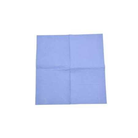 Napkin 38x40 cm, supervaging, mix-1