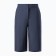 Shorts (Bermuda) Women's Minaku: Safari, Blue Color, Rr. 42