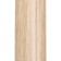 Threshold with an mounting channel 36mm 0.9m ideal, oak north