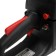 Parma BP 058/18, 2t, 2.2 kW, 3 hp, 18, 18 ", step 0.325", 72 stations.
