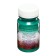 GUASH artistic in the bank 100 ml, ZHK "Master Class", Emerald Light (1727714)
