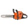 Dawn gasoline Patriot PT385, 1.47 kW, 14 ’’/35 cm, 3/8, 52 links, Easy Start