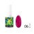 No. 06 neon raspberry